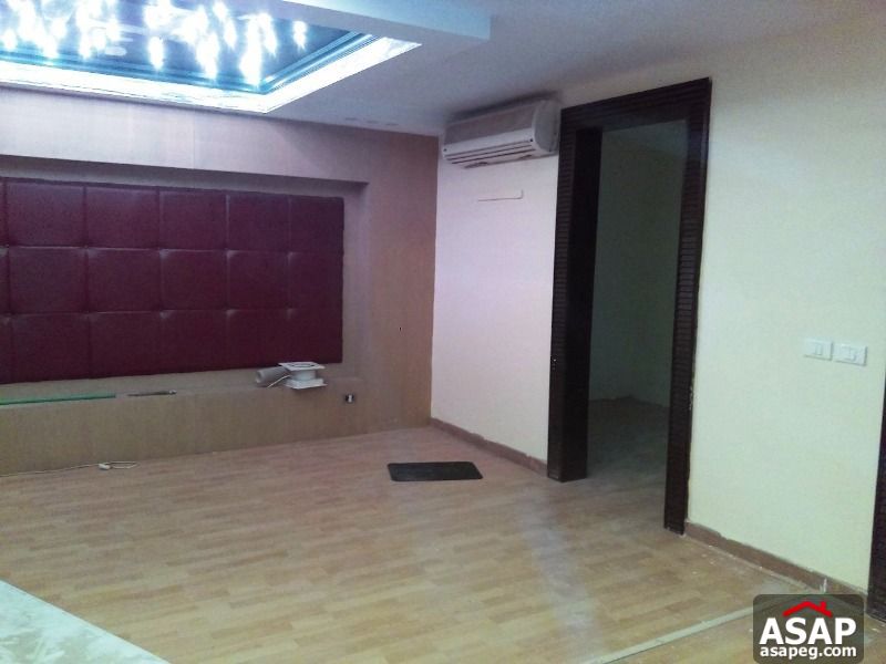 Town House for Rent in Sheikh Zayed