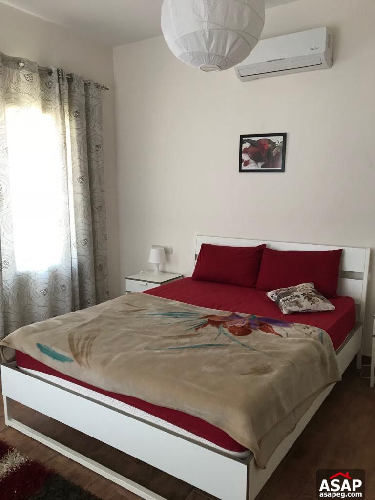 Furnished Studio in the Village for Rent Furnished Studio in the Village for Rent