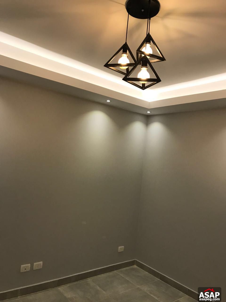 Semi Furnished Apartment for Rent in Eastown Compound Semi Furnished Apartment for Rent in Eastown Compound