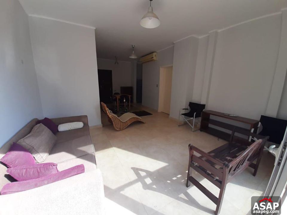 Studio for Rent in New Cairo compounds - Village Gate Palm Hills Studio for Rent in New Cairo compounds - Village Gate Palm Hills
