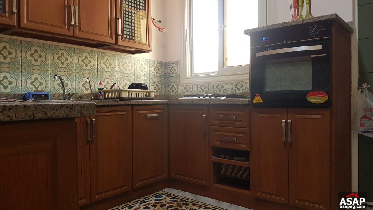 Villa for Sale in North Coast - Hacienda White