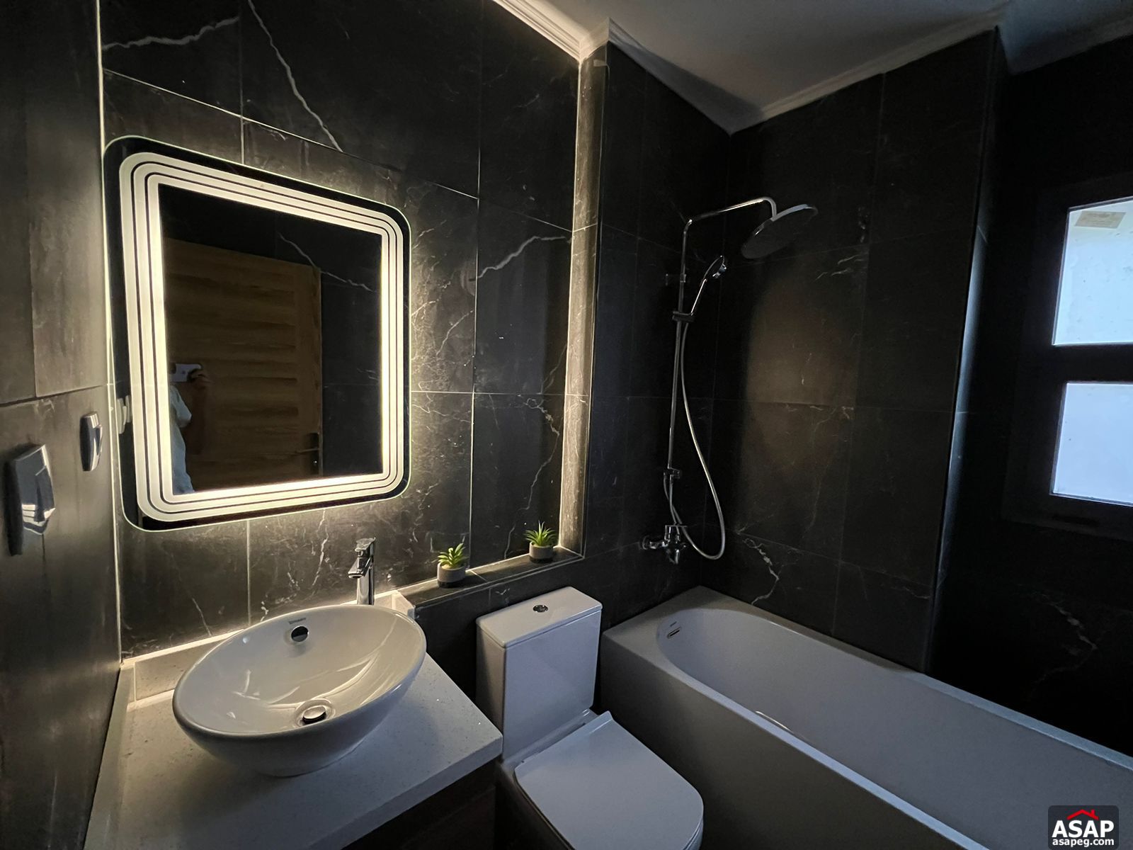 Furnished Ground Floor for Rent in Eastown Sodic Furnished Ground Floor for Rent in Eastown Sodic