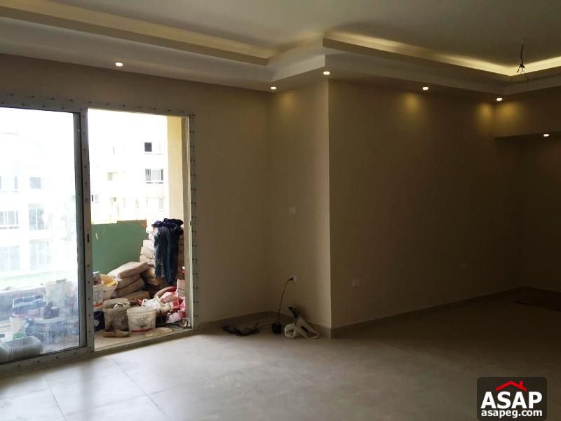 Apartment with Lagon View in Park View Hassan Allam Apartment with Lagon View in Park View Hassan Allam