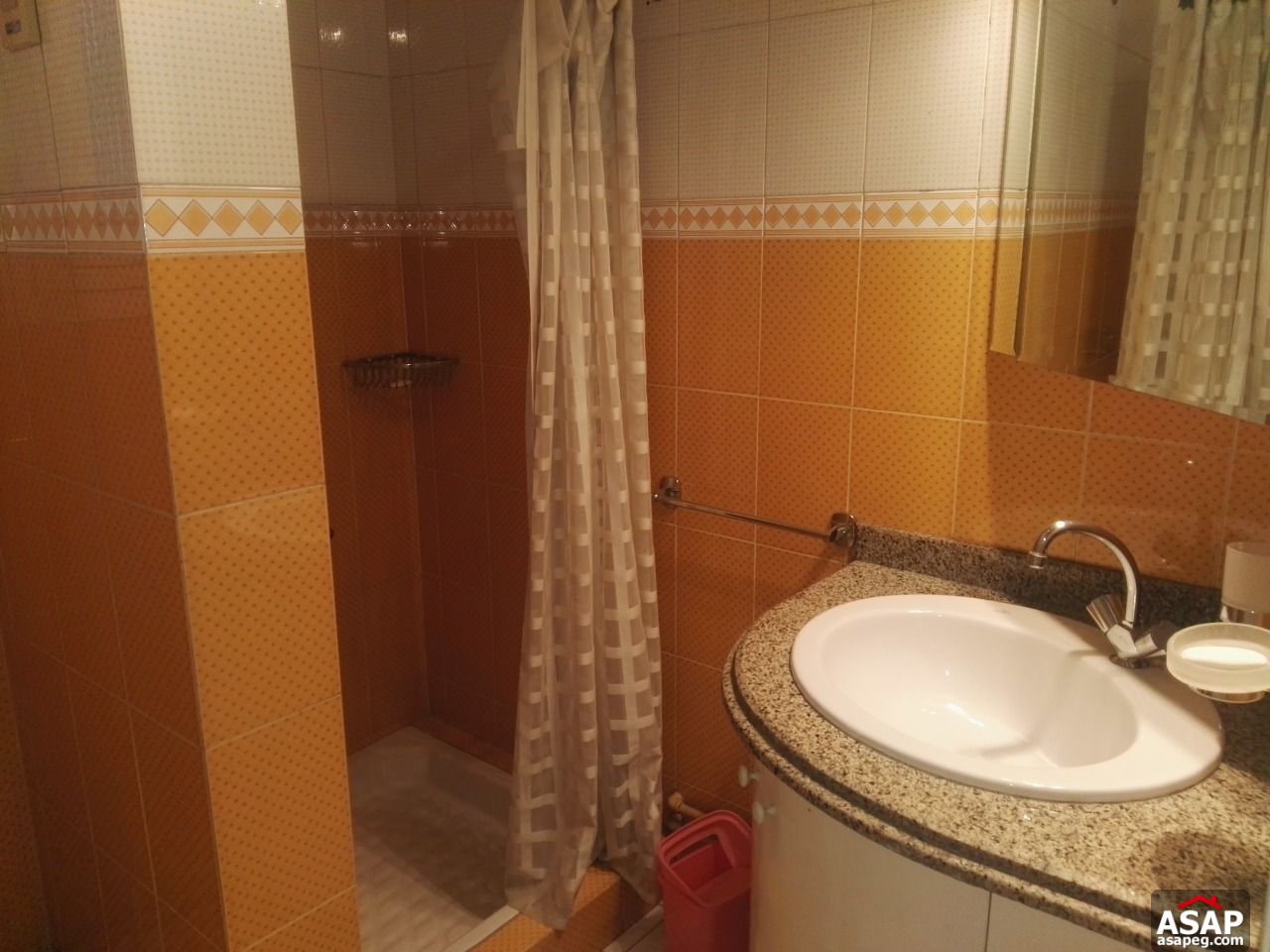 Apartments in Zamalek for Rent Apartments in Zamalek for Rent