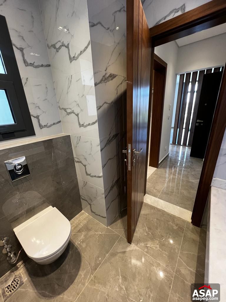 Rent Apartment in Eastown Compound Rent Apartment in Eastown Compound