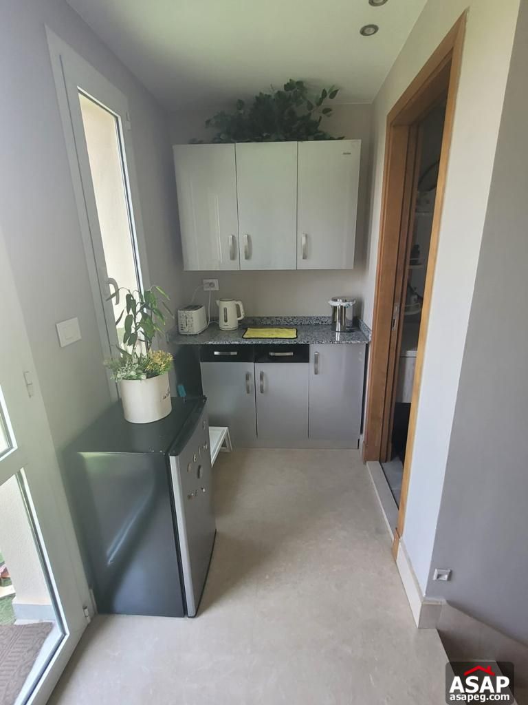 Triplex for Rent in Eastown Sodic Triplex for Rent in Eastown Sodic