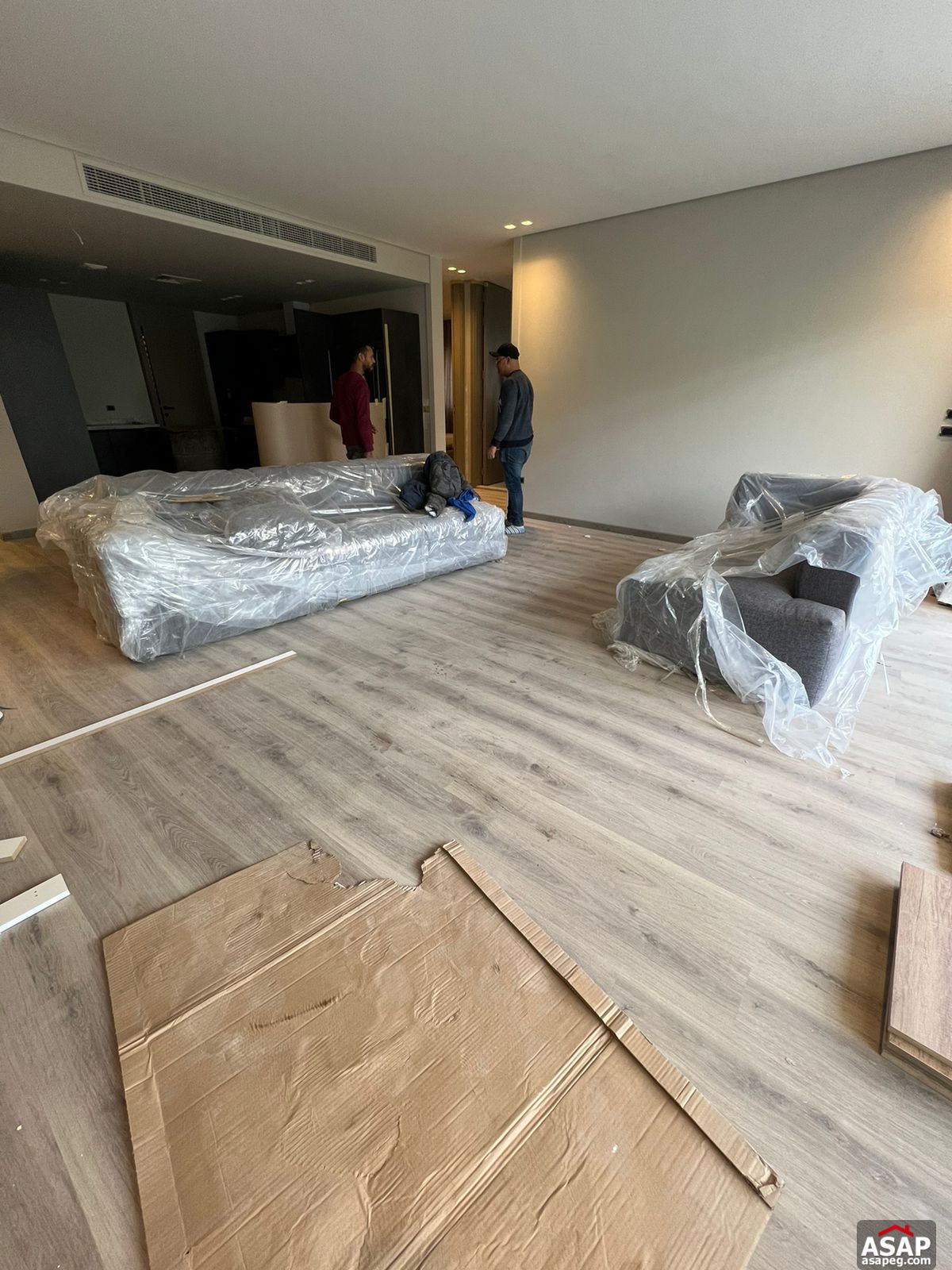 Rent Apartment in Lake View Residence Rent Apartment in Lake View Residence