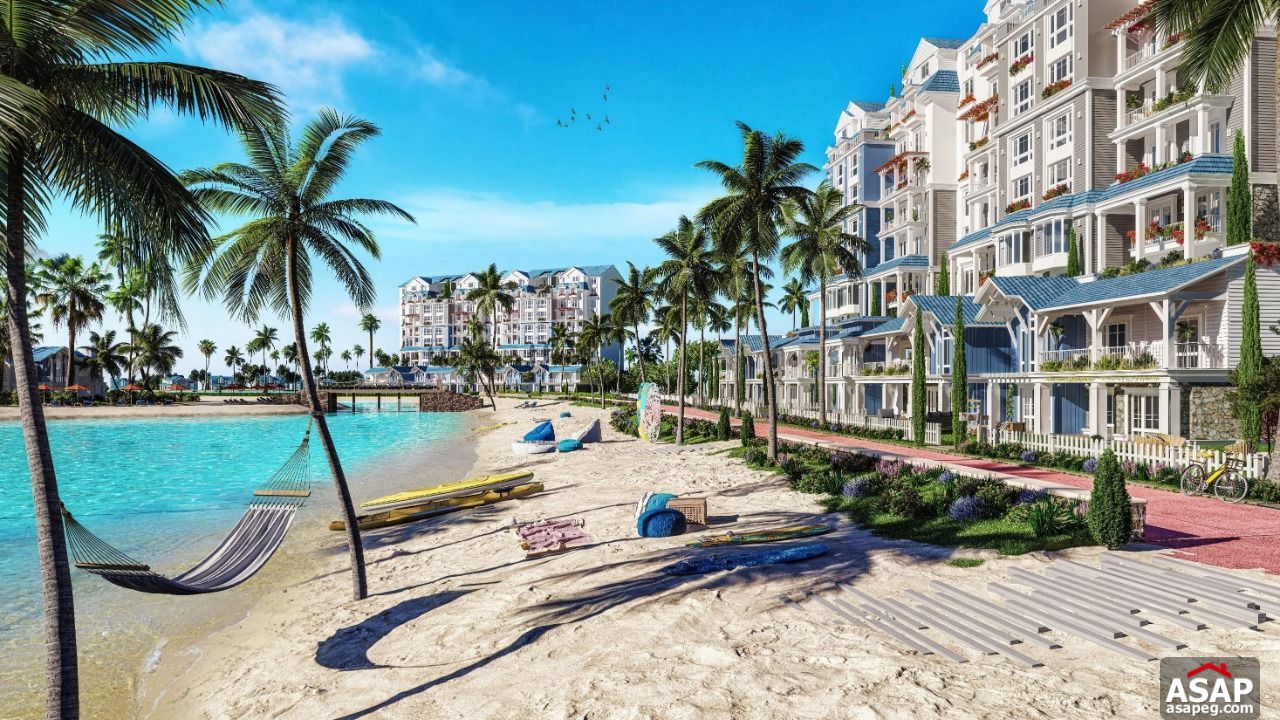 I Villa for Sale in Mountain View I City I Villa for Sale in Mountain View I City