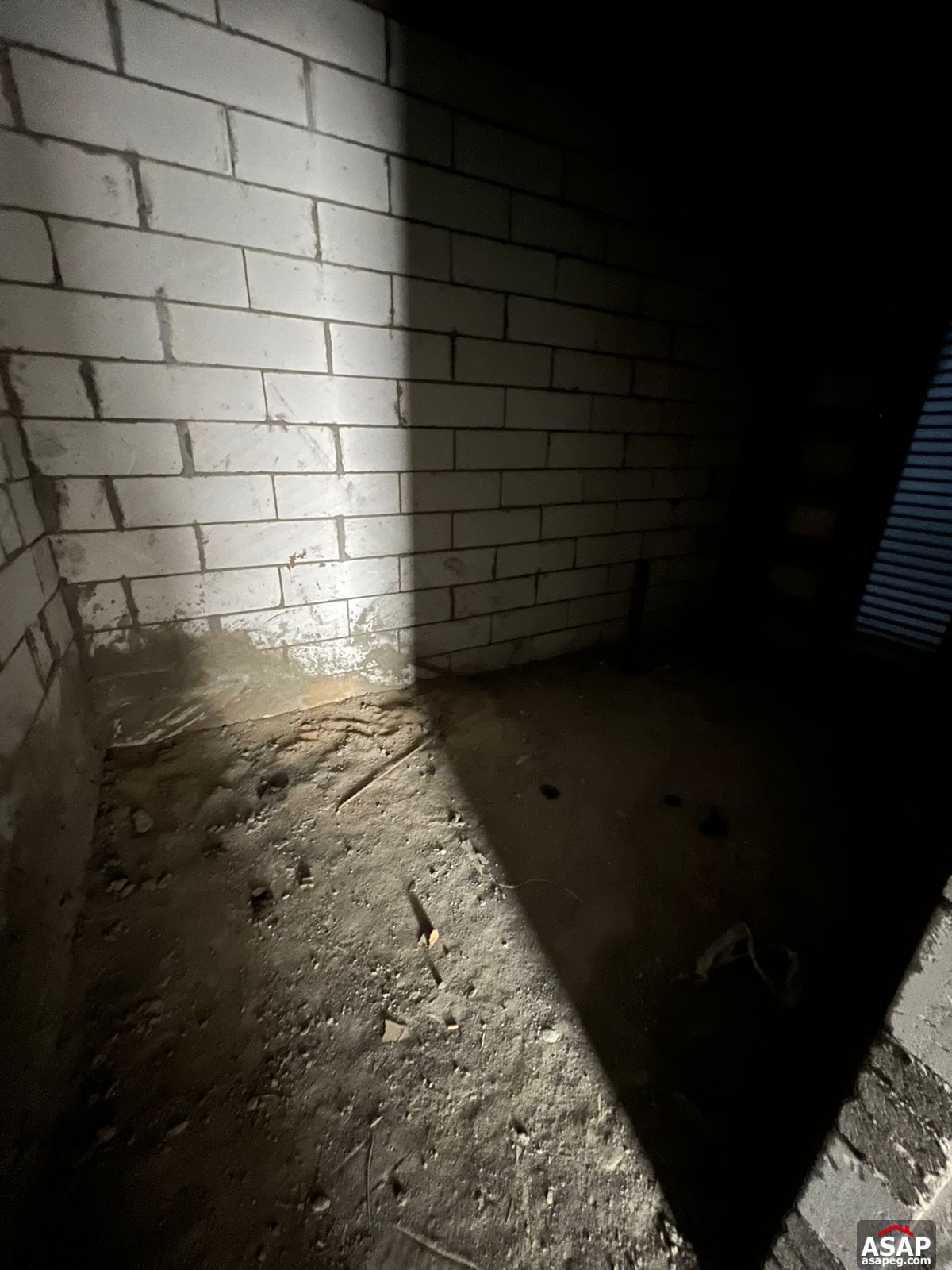 Ground Floor for Sale in Lake View Residence Ground Floor for Sale in Lake View Residence