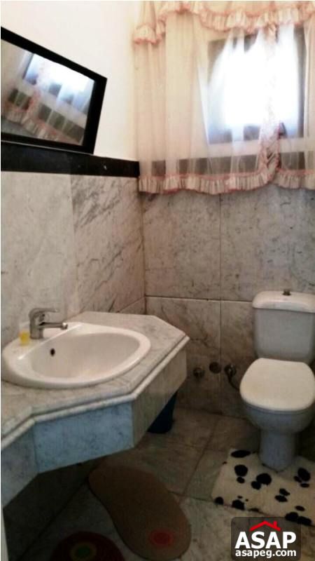 villa for rent in 6 october villa for rent in 6 october