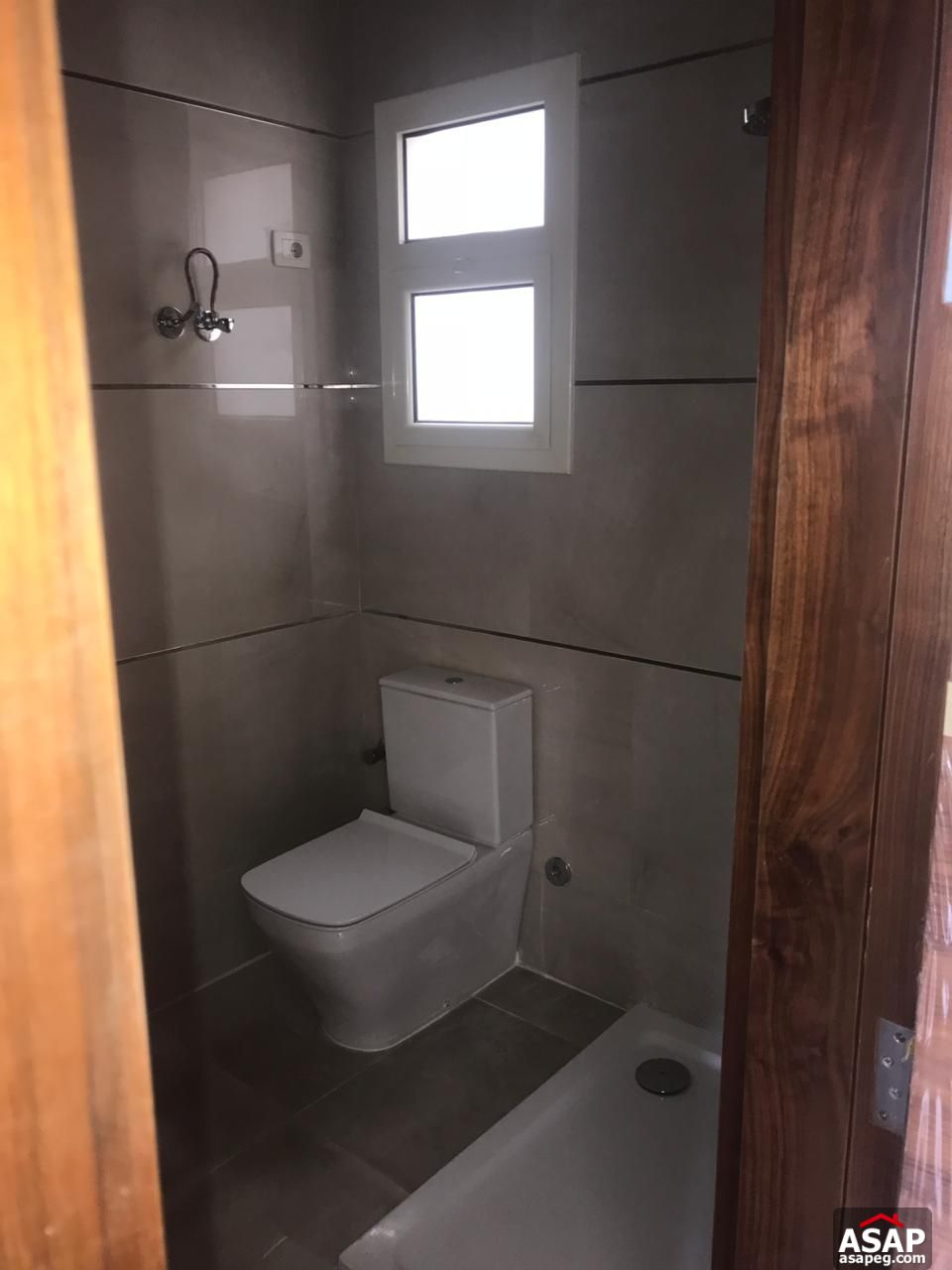 Penthouse with Lake View for Rent in EL Patio - New Cairo