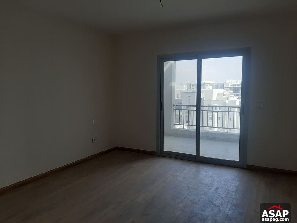 Apartment for Rent in Cairo Festival City Apartment for Rent in Cairo Festival City