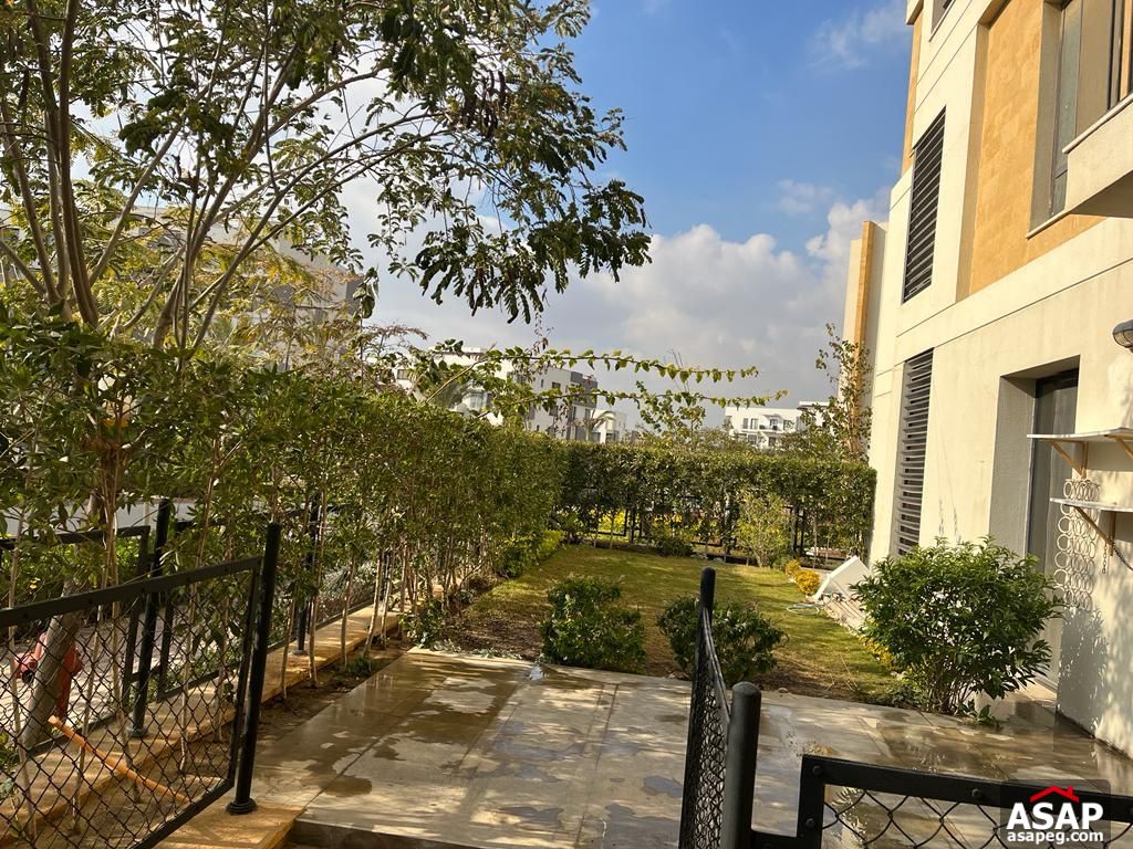 Apartment for Rent in Eastown Apartment for Rent in Eastown