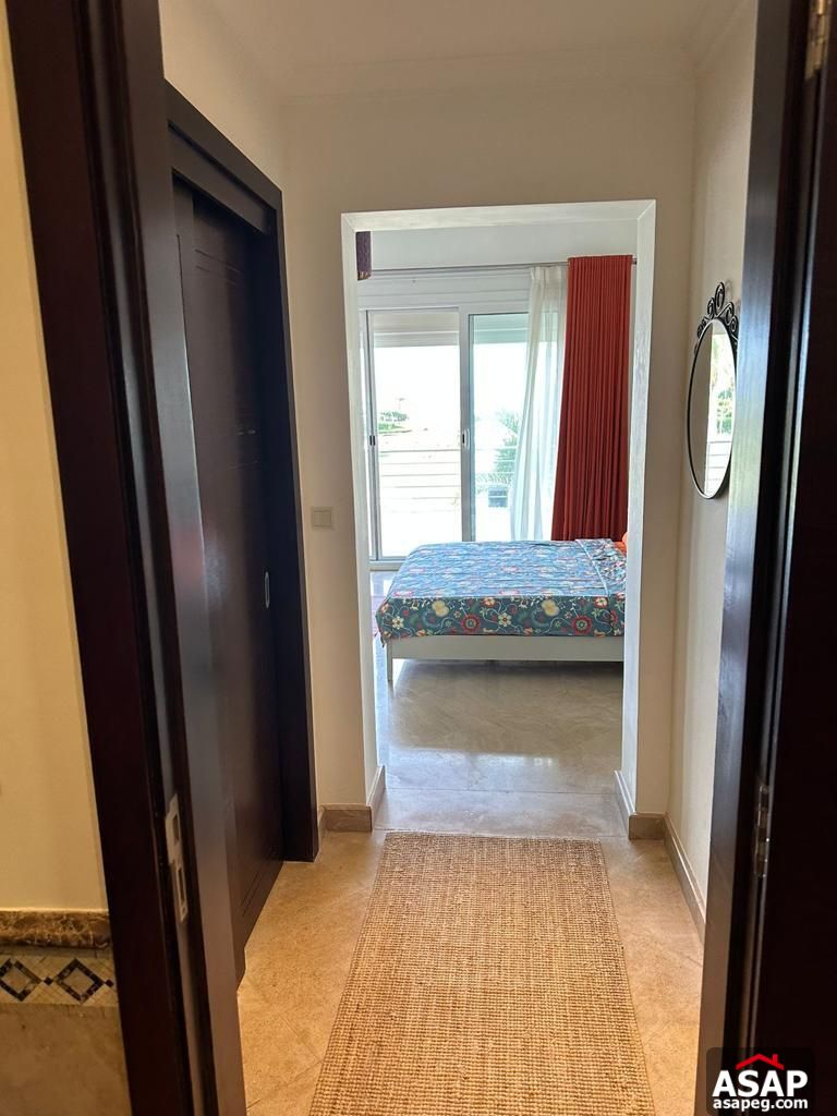 Villa for Sale in Marassi Emaar