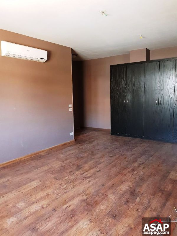 Apartment for Rent in West Arabella Apartment for Rent in West Arabella