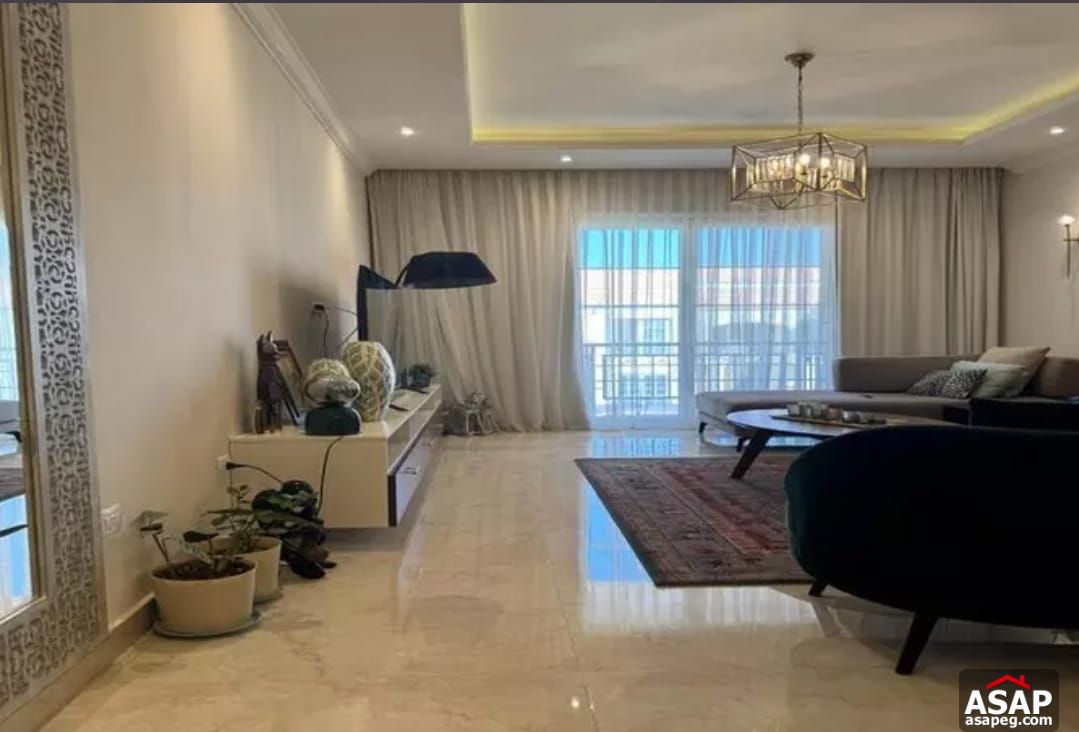 Finished Penthouse for Sale in Regent's Park Finished Penthouse for Sale in Regent's Park