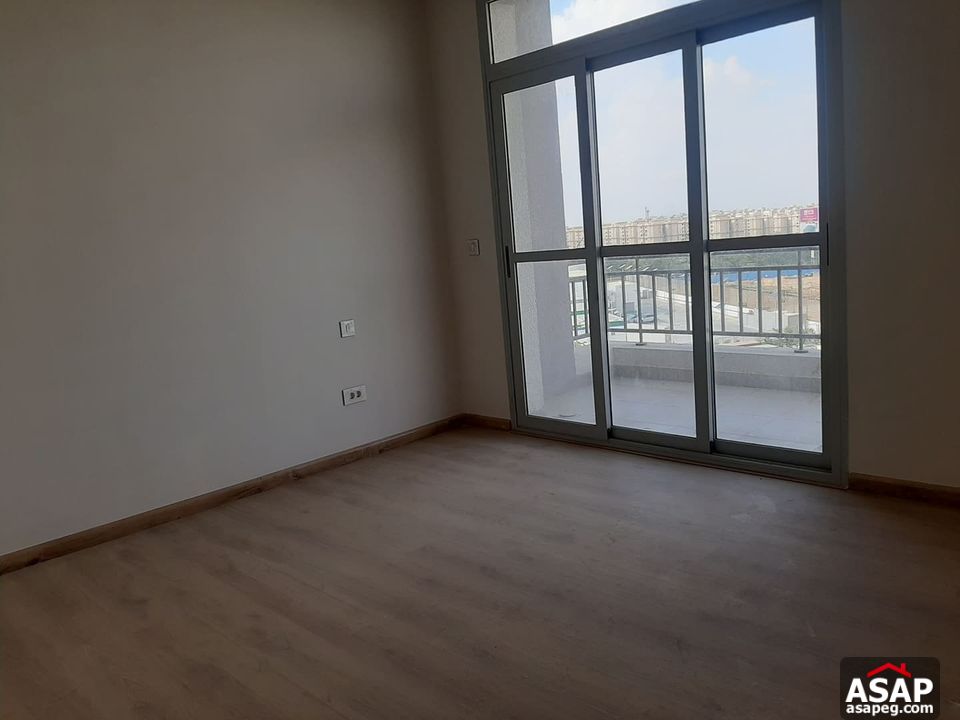 Apartment for Rent in Cairo Festival City Apartment for Rent in Cairo Festival City