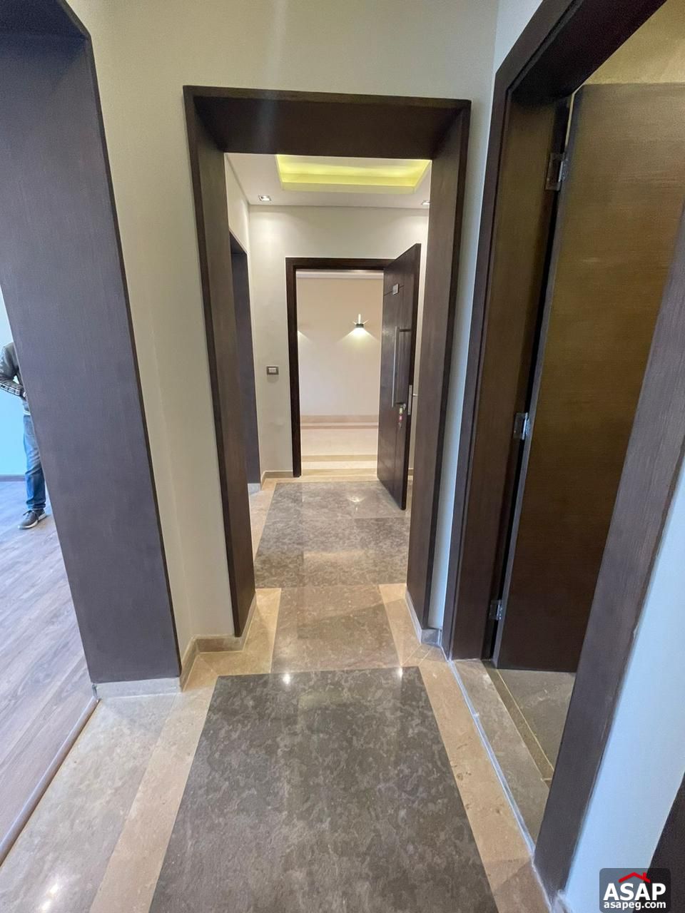 Apartment for Rent in Eastown