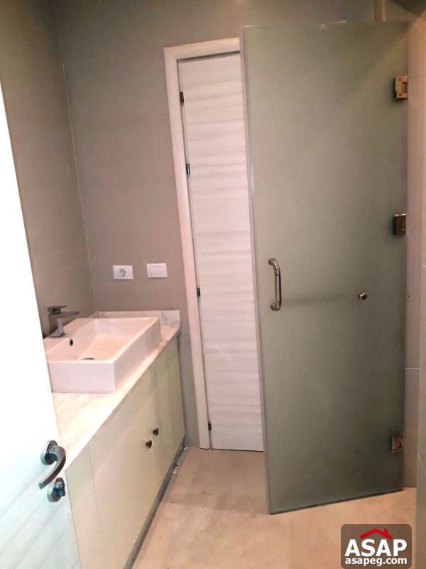 Town House for Rent in Allegria Town House for Rent in Allegria