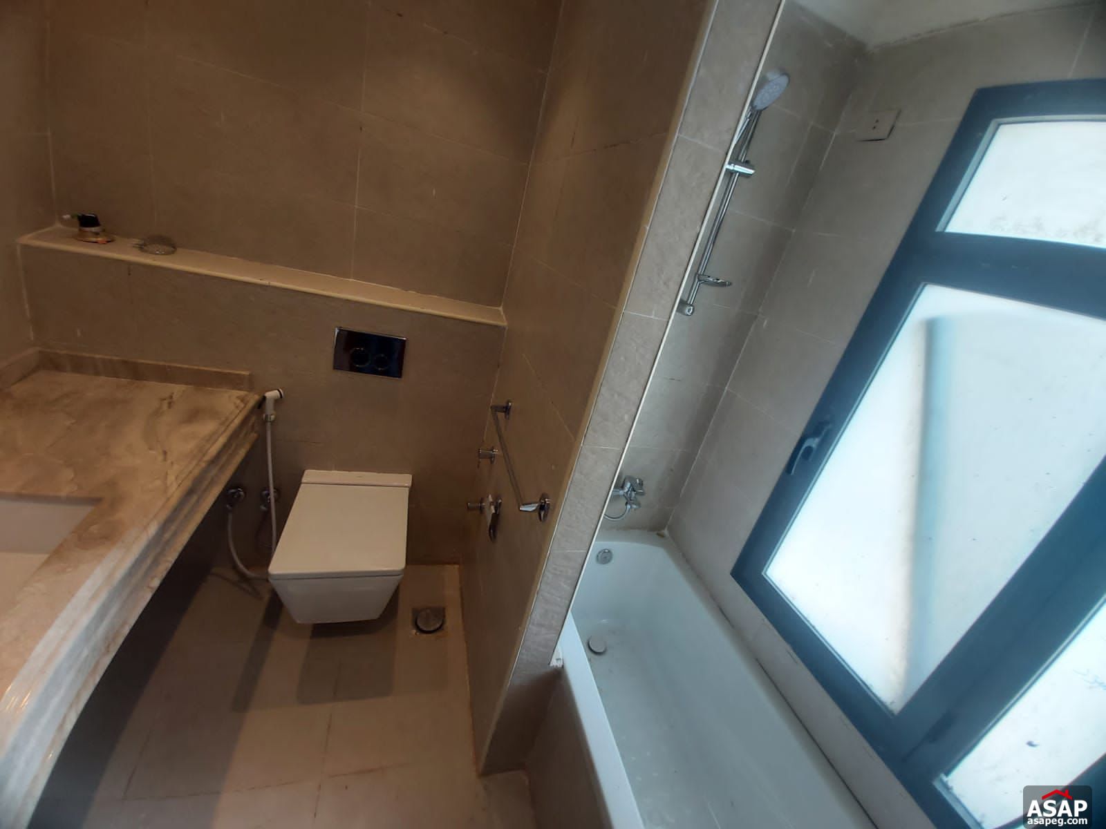 Rent Apartment in Eastown Sodic Rent Apartment in Eastown Sodic