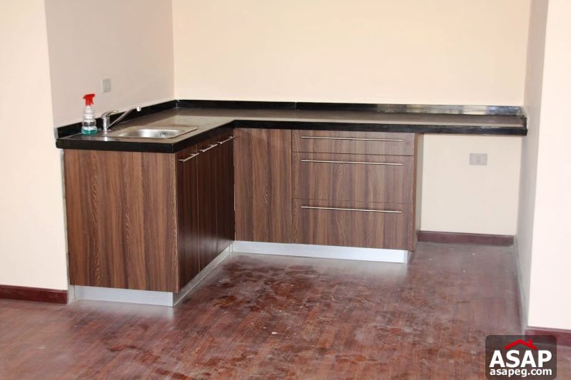 Villa for Rent in Bellagio