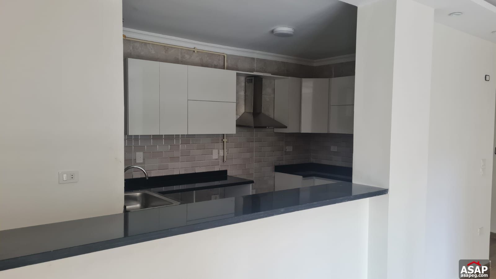 Ground Floor for Rent in Galleria Moon Valley Ground Floor for Rent in Galleria Moon Valley