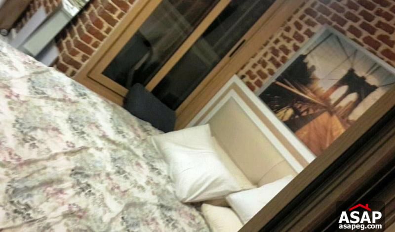 Studio for Rent in Hyde Park - New Cairo Studio for Rent in Hyde Park - New Cairo