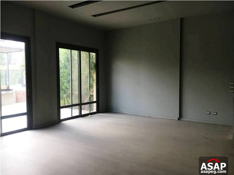 Townhouse for Rent in Allegria