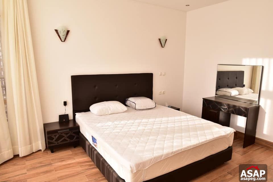 Town House for Rent in Allegria - Sheikh Zayed Town House for Rent in Allegria - Sheikh Zayed