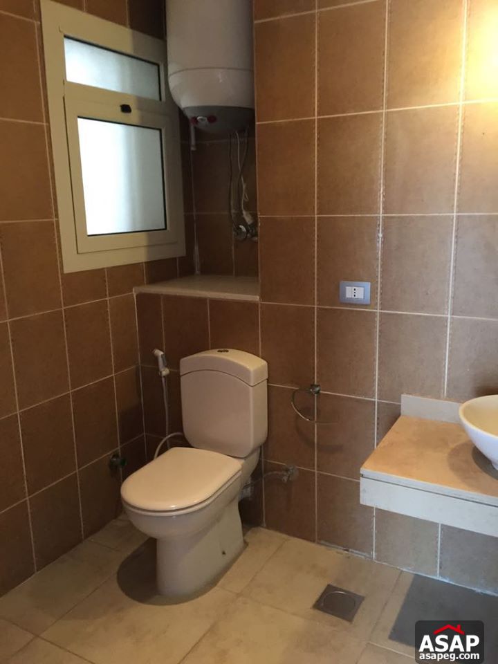 Penthouse for Rent in the Village Penthouse for Rent in the Village