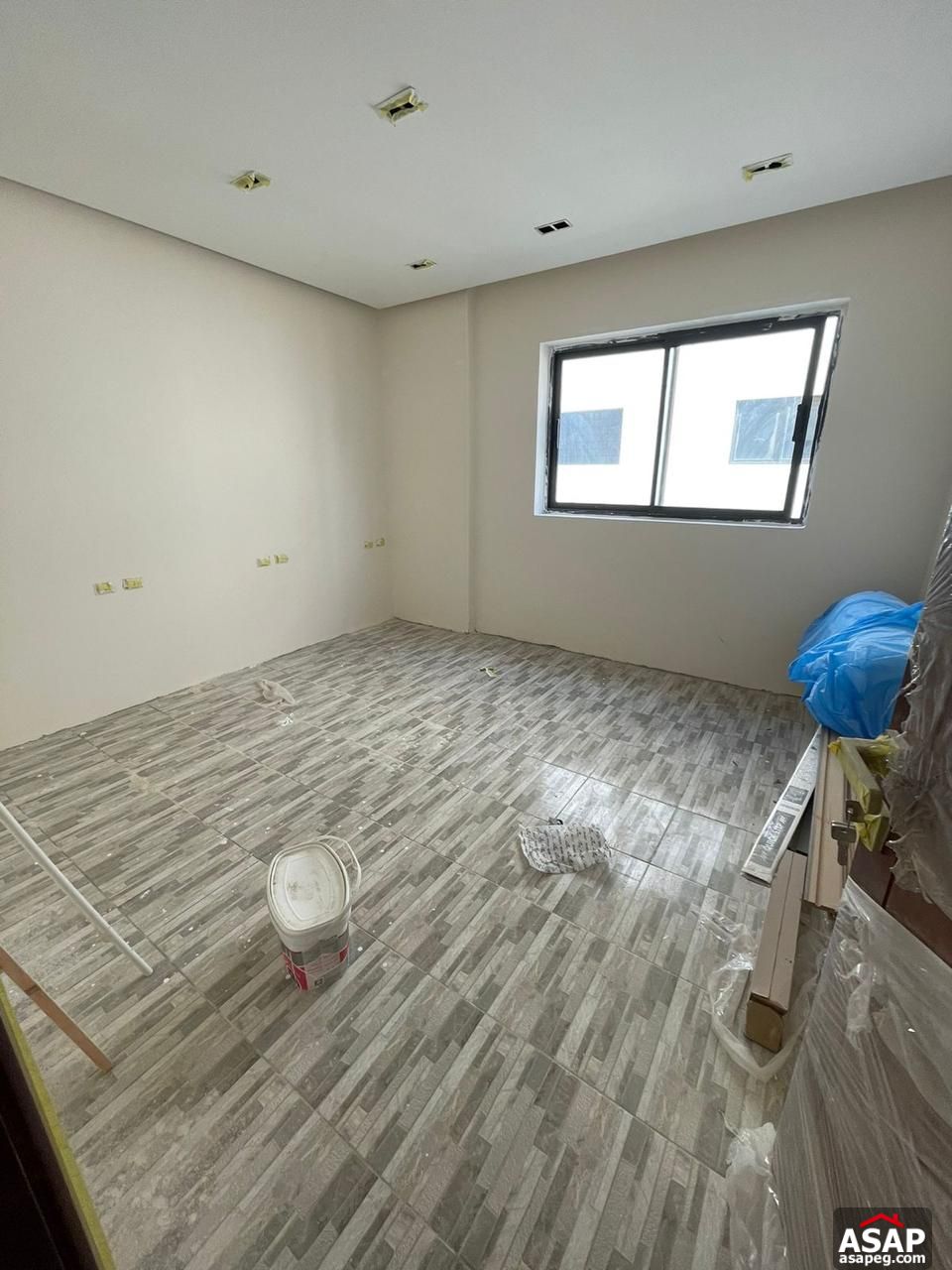 Rent Apartment in Lake View Residence Rent Apartment in Lake View Residence