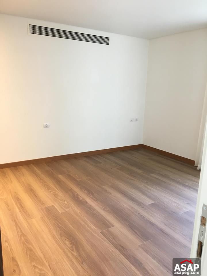 Villa for Rent in Mountain View Villa for Rent in Mountain View