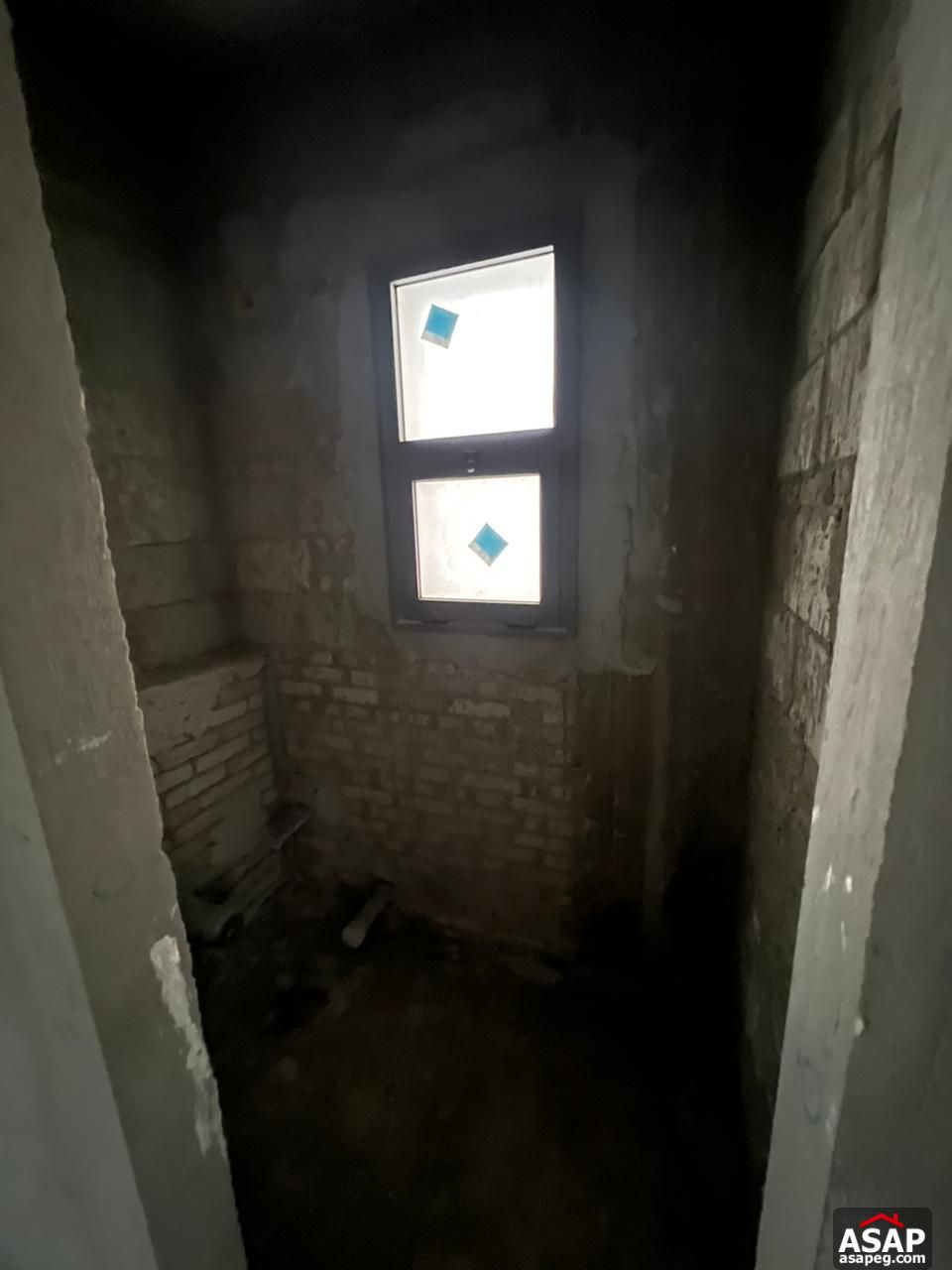 Duplex with Garden for Sale in Eastown Sodic Duplex with Garden for Sale in Eastown Sodic