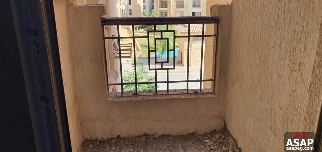 Apartment for Sale in Stone Residence Apartment for Sale in Stone Residence