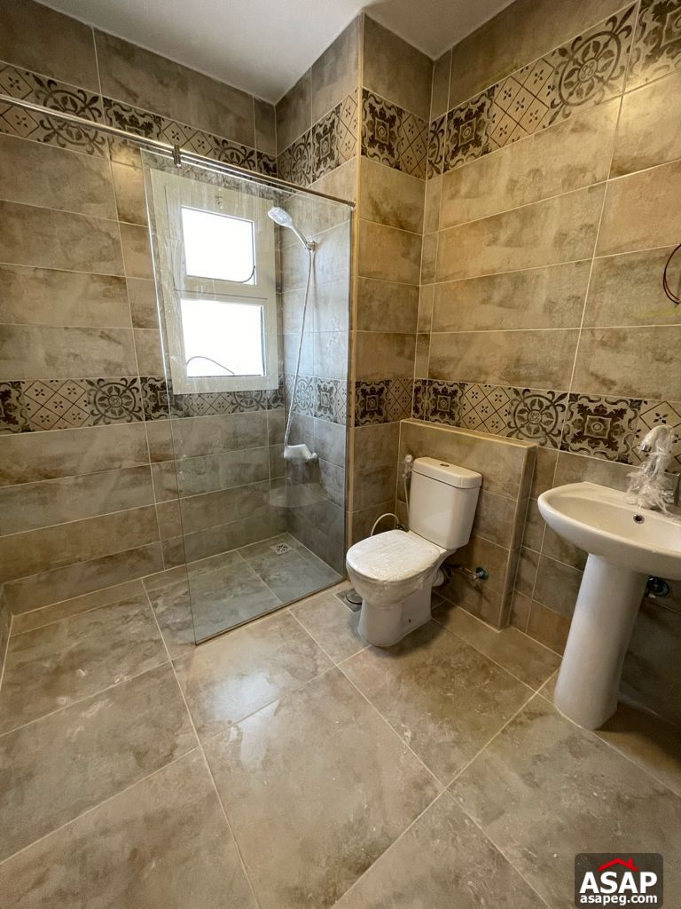 Stand Alone Villa in Mivida Compound Stand Alone Villa in Mivida Compound