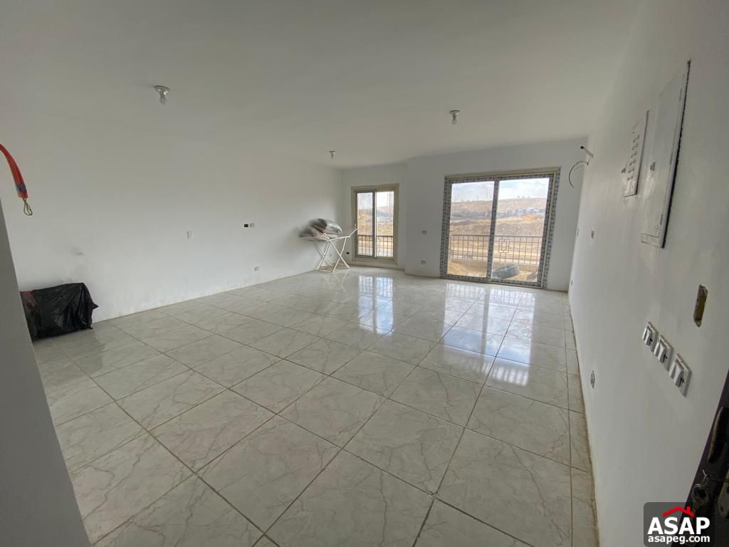 Finished Apartment for Sale in Stone Residence Finished Apartment for Sale in Stone Residence