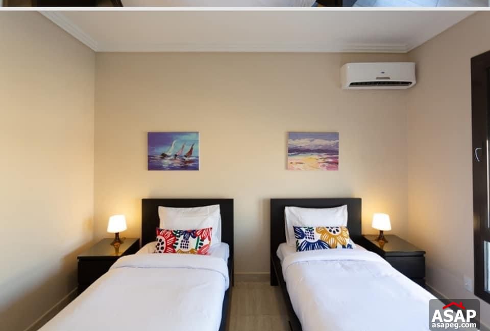 Amazing Apartment for Rent in Eastown Amazing Apartment for Rent in Eastown