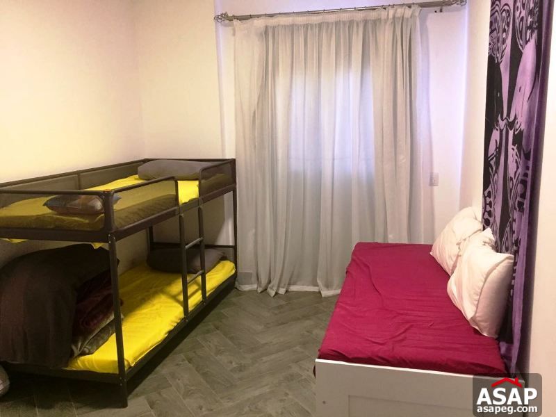 Roof for Sale in New Cairo Roof for Sale in New Cairo