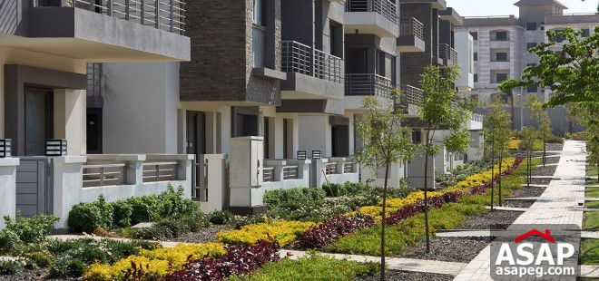 Studio for Sale in Taj Sultan Compound