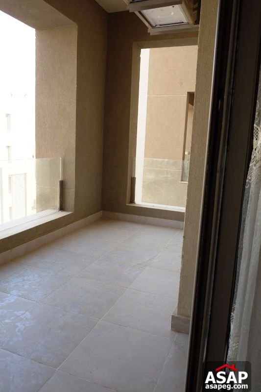 Apartment for rent in new cairo Apartment for rent in new cairo