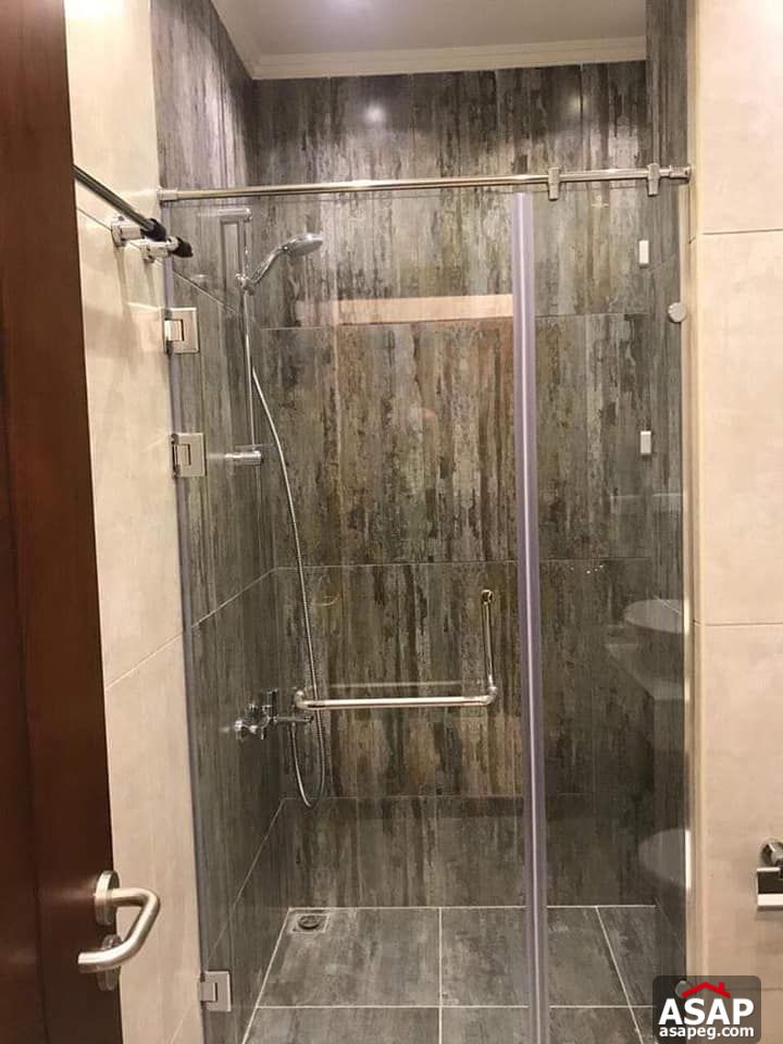 Apartment for Rent in Eastown Apartment for Rent in Eastown