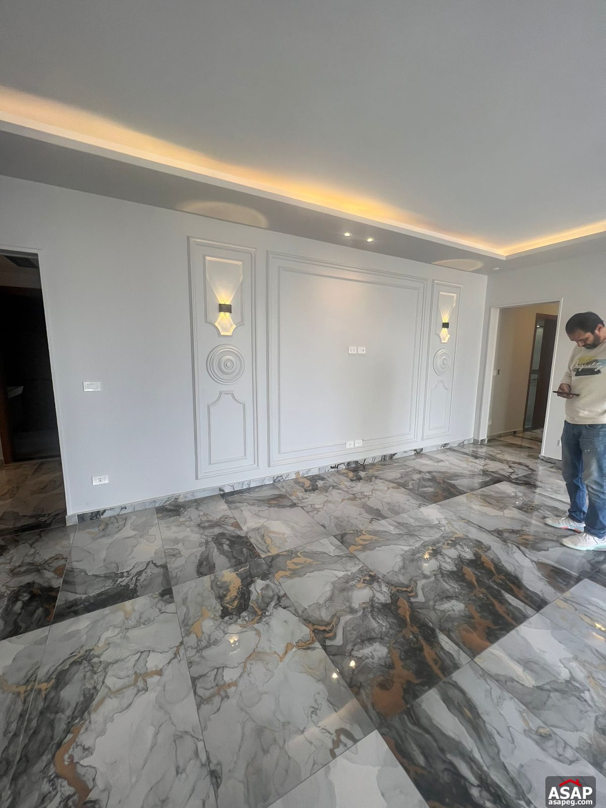 Rent Apartment in Eastown Compound Rent Apartment in Eastown Compound