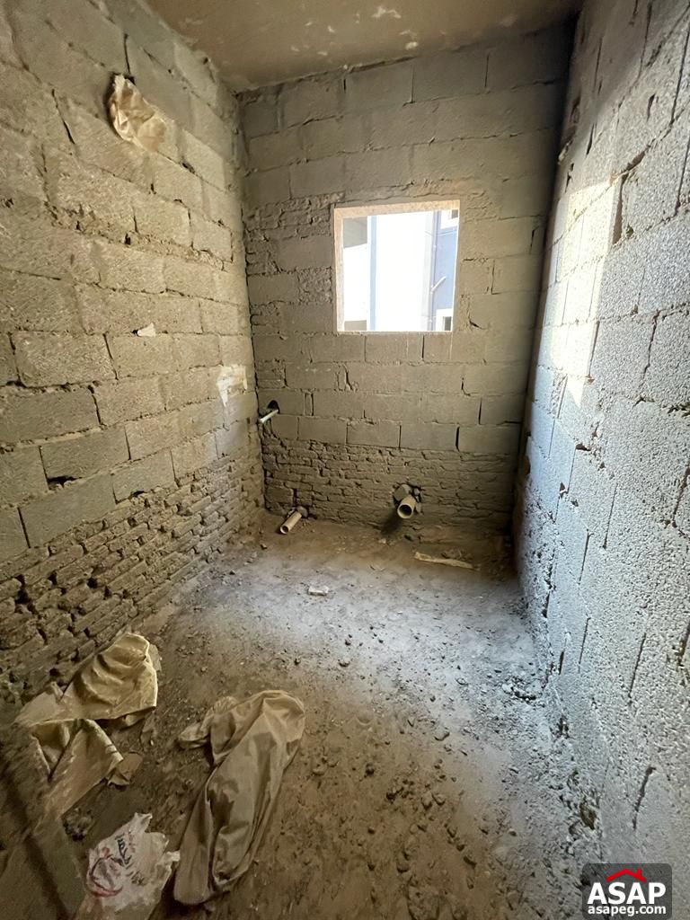 Apartment for Sale in Sephora Apartment for Sale in Sephora