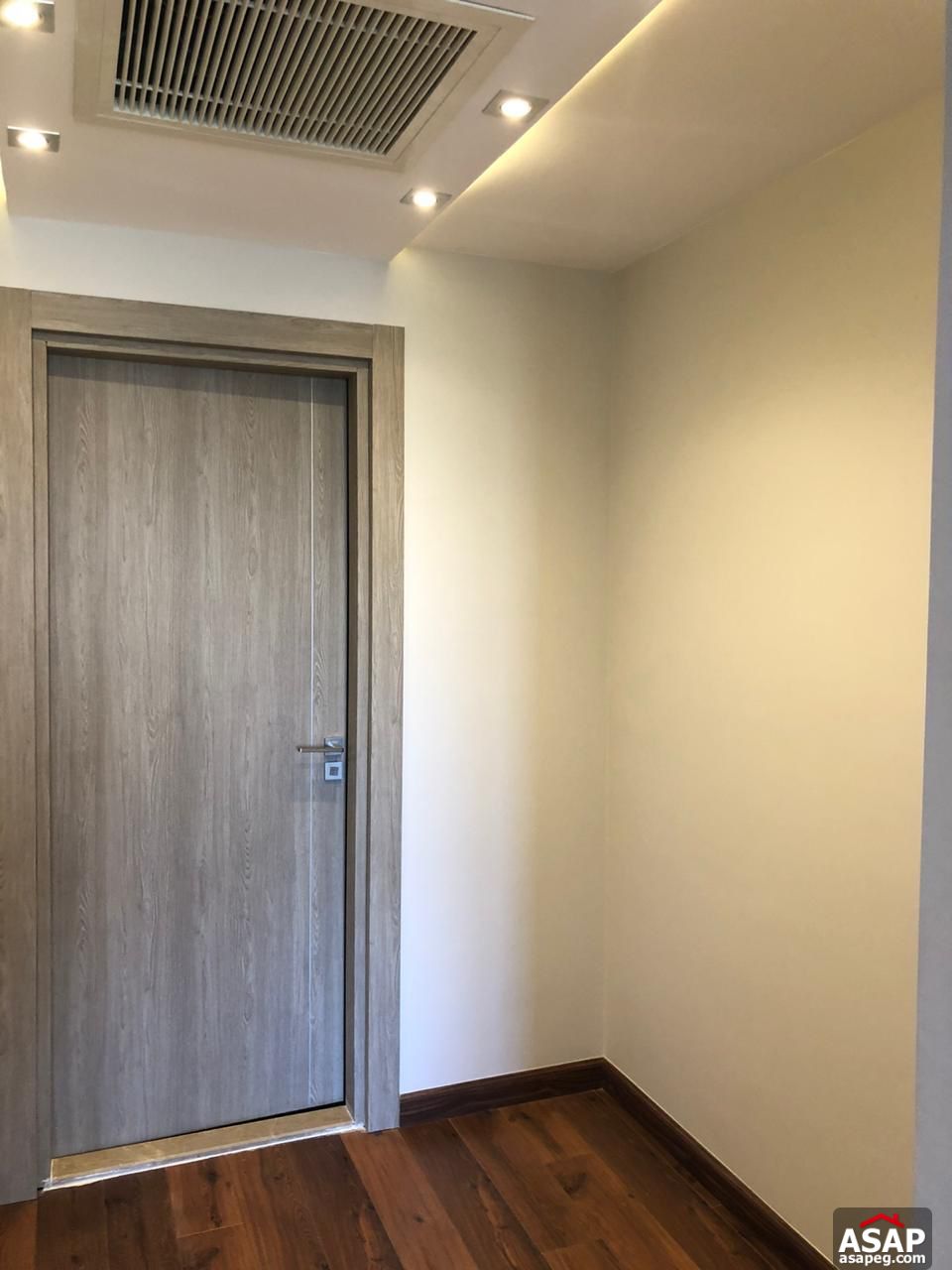 Apartment for Rent in Eastown Sodic Apartment for Rent in Eastown Sodic