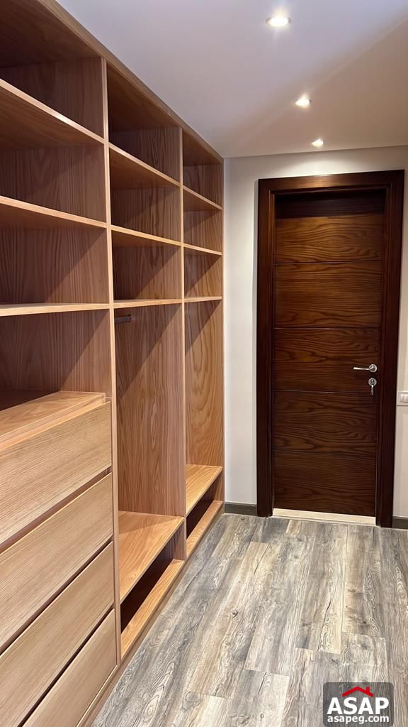 Stand Alone with Pool for Rent in El Gezira Compound Stand Alone with Pool for Rent in El Gezira Compound