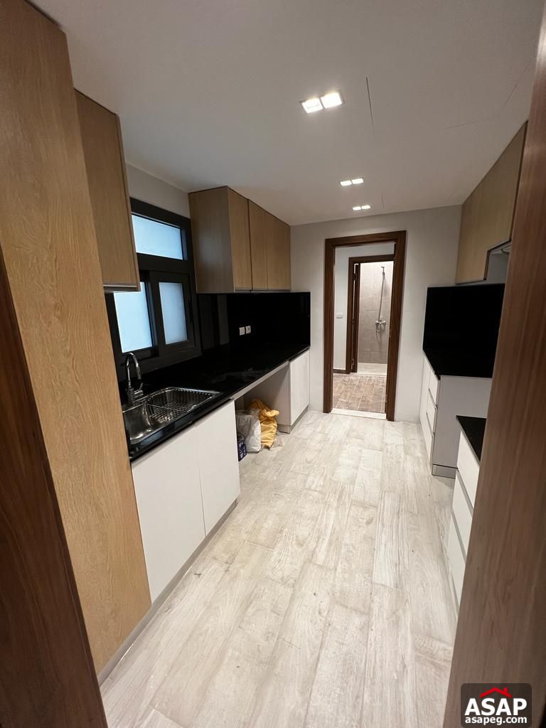 Rent Apartment in Eastown Compound Rent Apartment in Eastown Compound