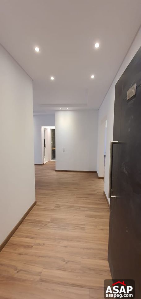 Apartment for Rent in Eastown Sodic