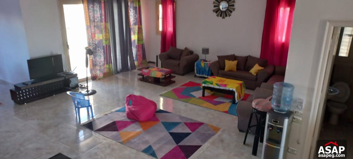 Town House with Garden for Rent in Hacienda Bay Town House with Garden for Rent in Hacienda Bay