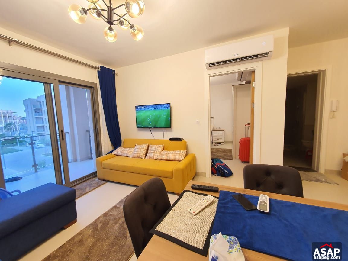 Chalet for Rent North Coast , Marassi Chalet for Rent North Coast , Marassi