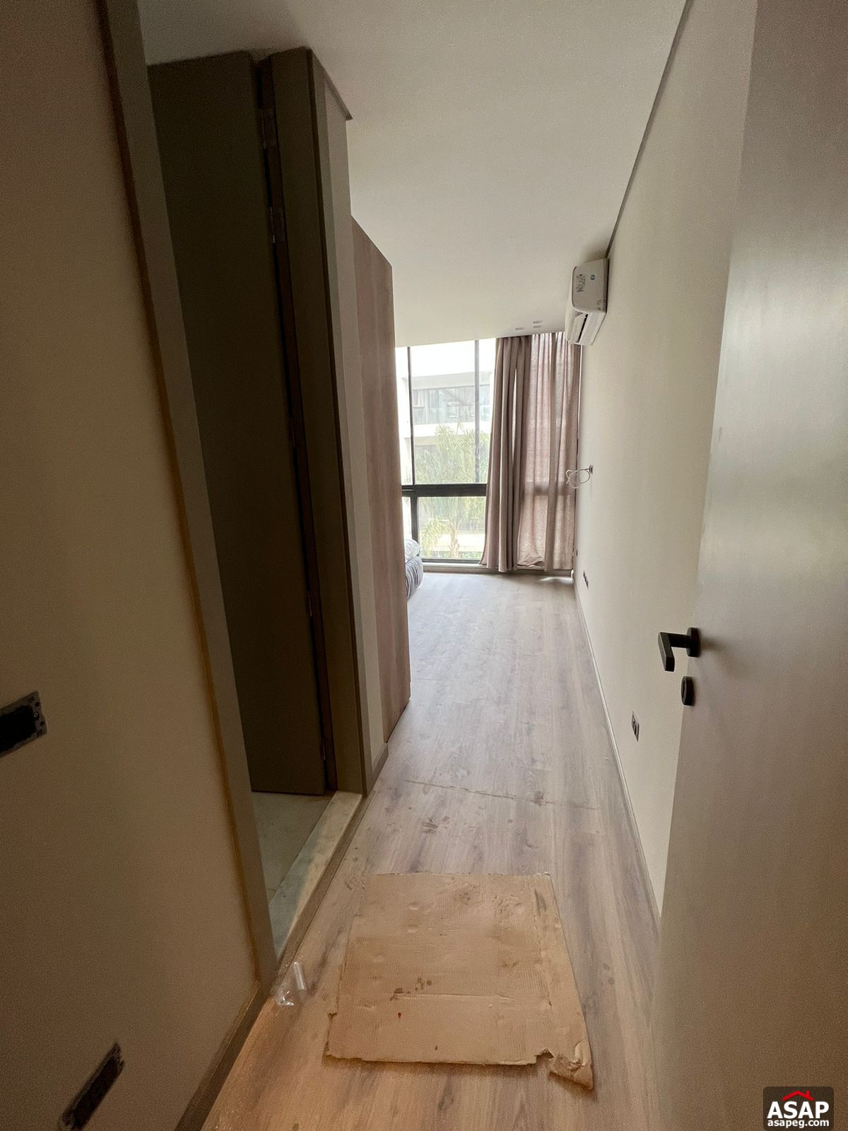 Rent Apartment in Lake View Residence Rent Apartment in Lake View Residence